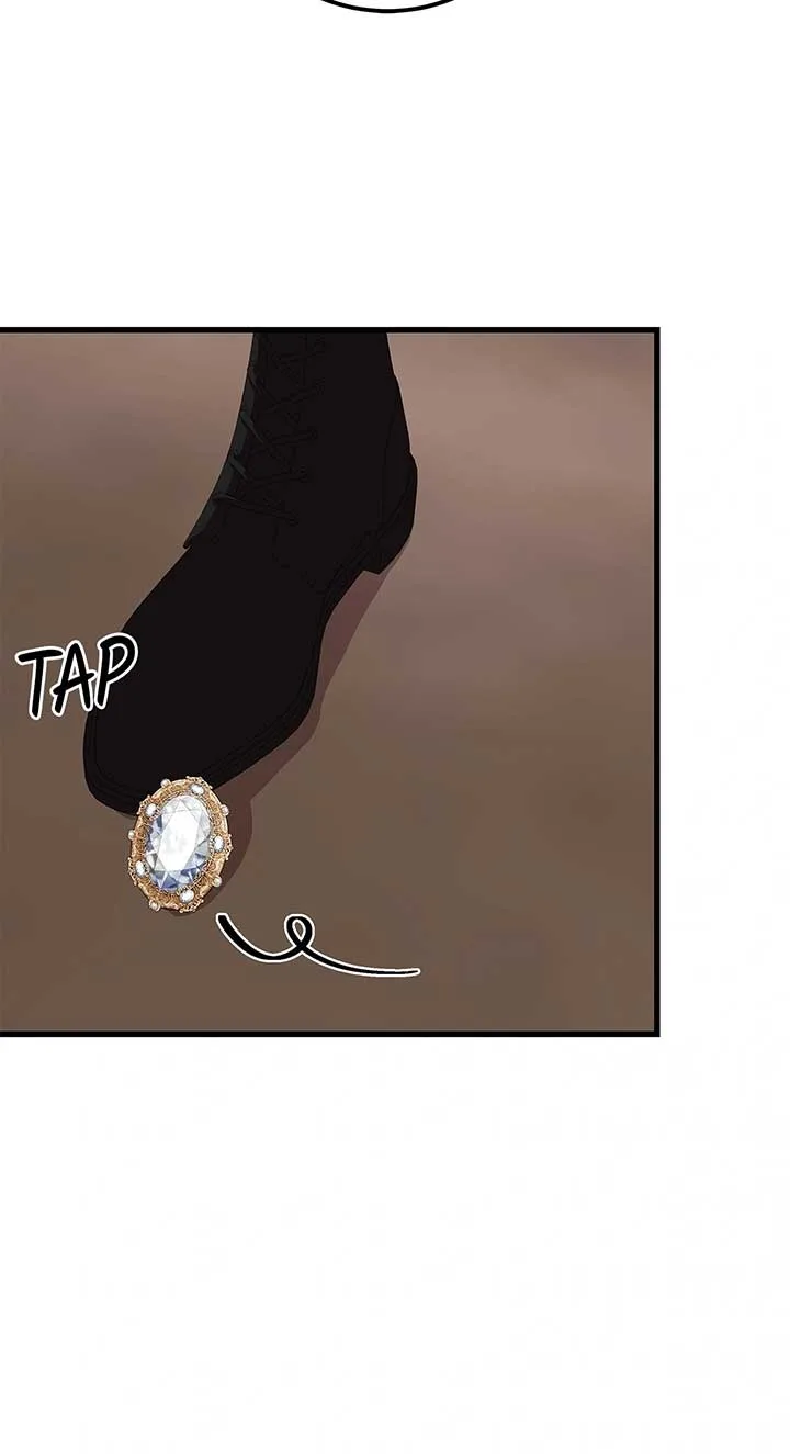 I Am Selling the Main Character’s Shares Chapter 74 page 38
