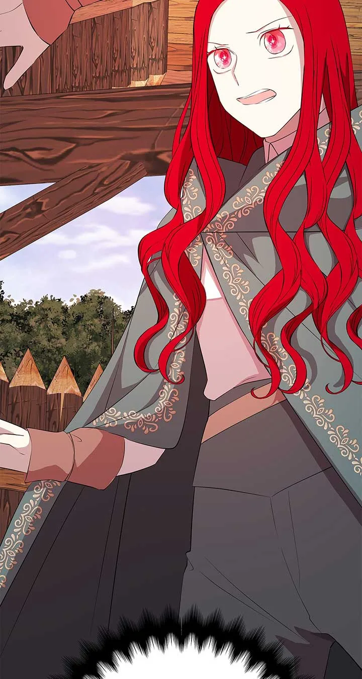 I Am Selling the Main Character’s Shares Chapter 68 page 83