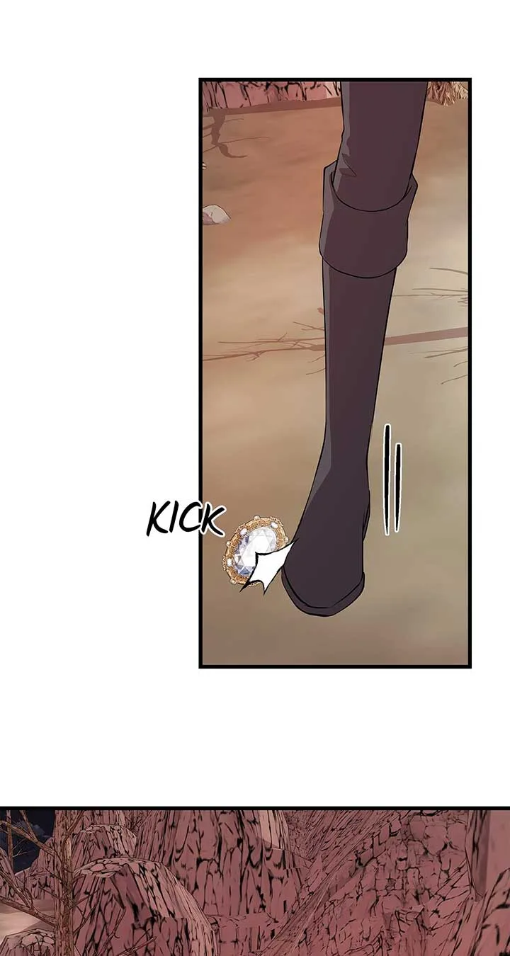 I Am Selling the Main Character’s Shares Chapter 74 page 39