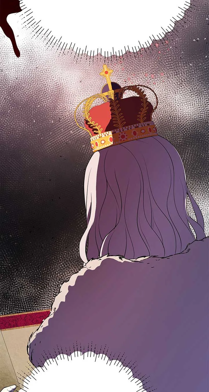 I Am Selling the Main Character’s Shares Chapter 68 page 80