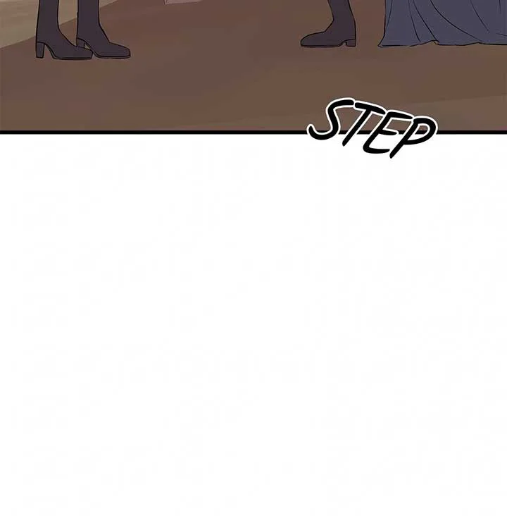 I Am Selling the Main Character’s Shares Chapter 74 page 46