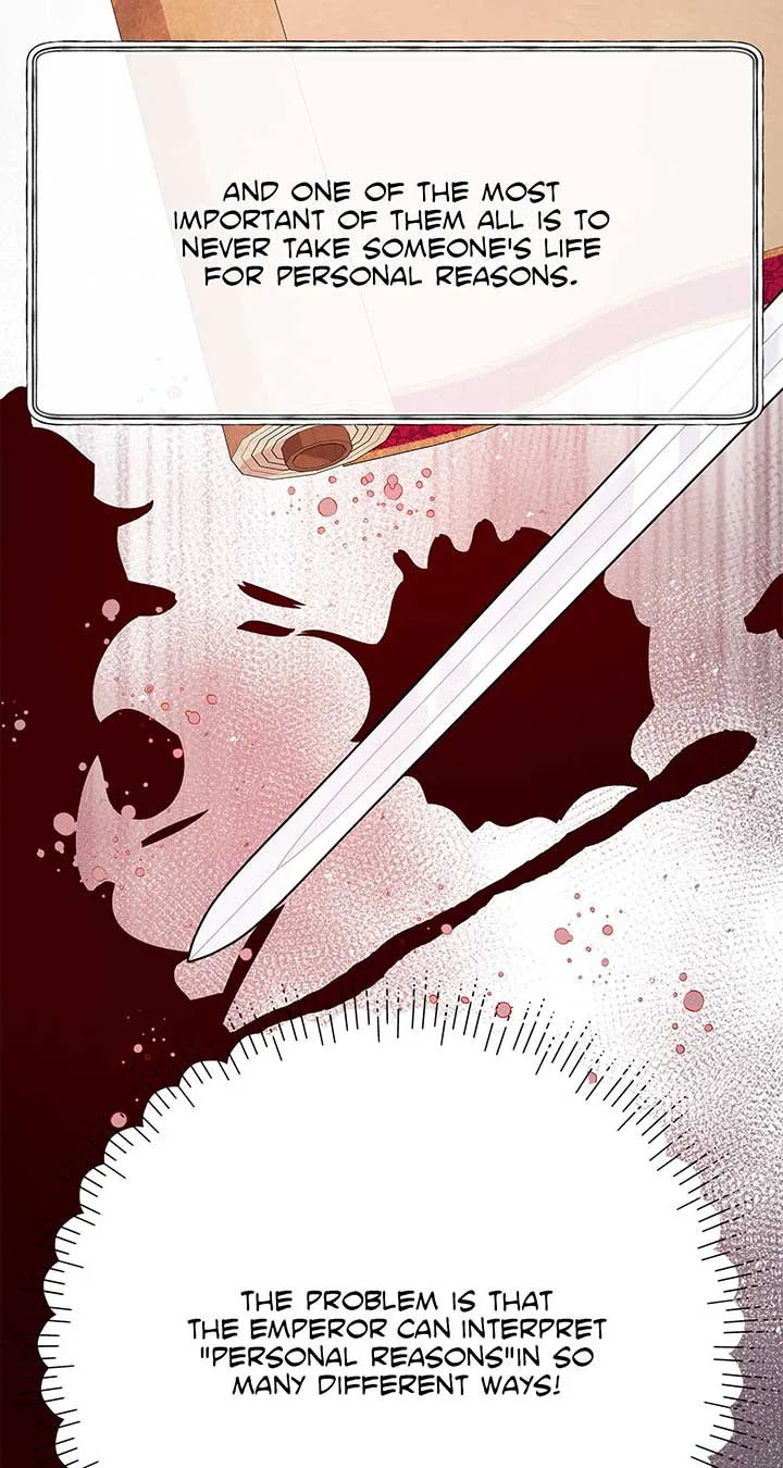 I Am Selling the Main Character’s Shares Chapter 68 page 79