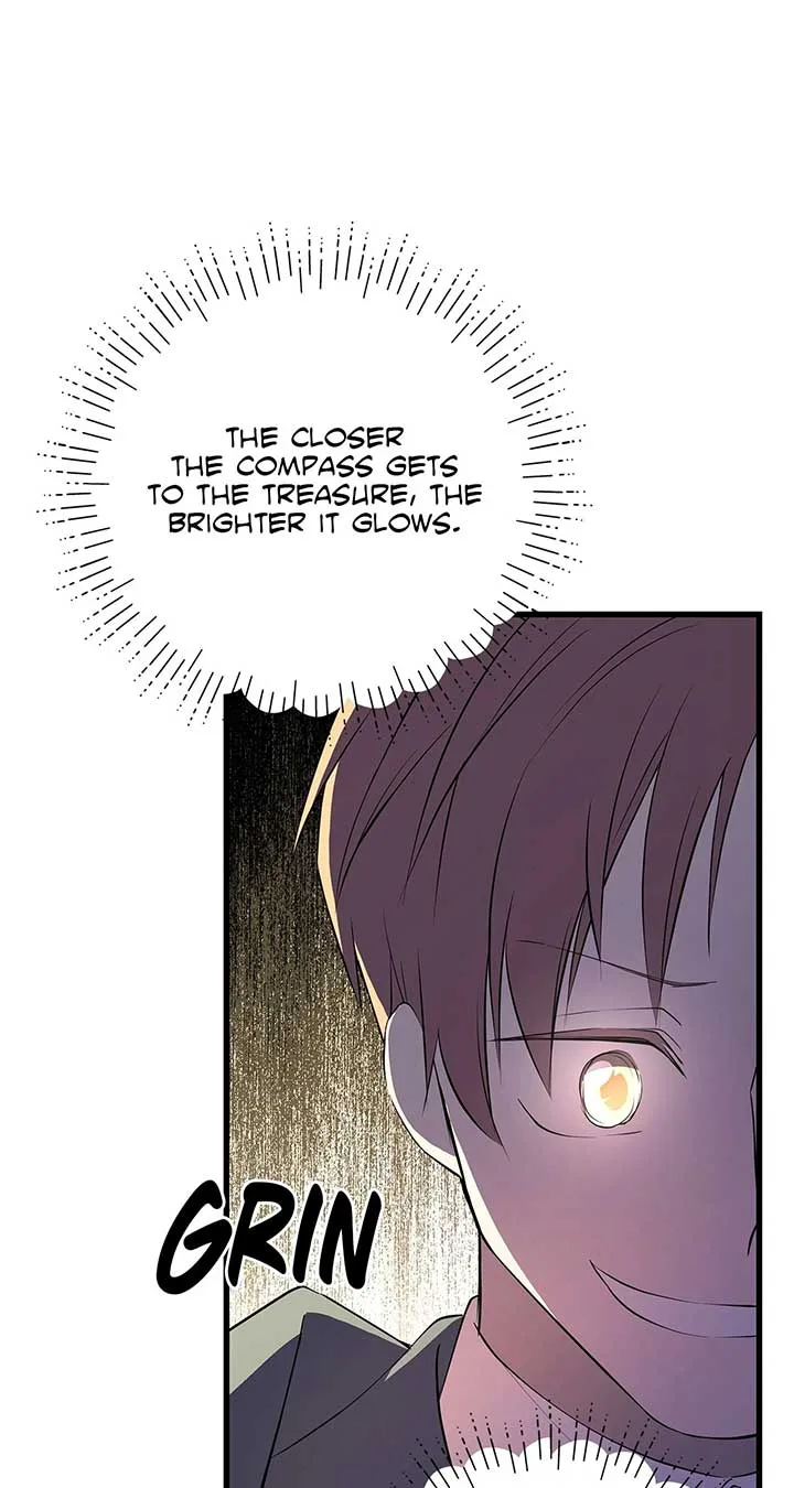 I Am Selling the Main Character’s Shares Chapter 74 page 26
