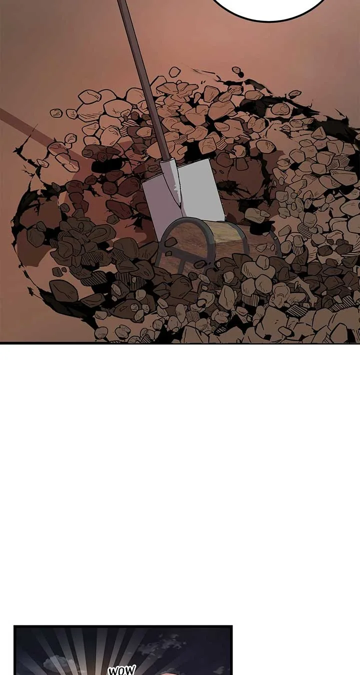 I Am Selling the Main Character’s Shares Chapter 74 page 28