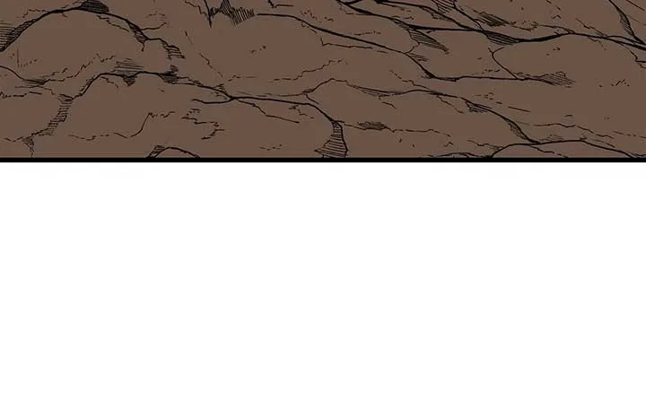 I Am Selling the Main Character’s Shares Chapter 74 page 31