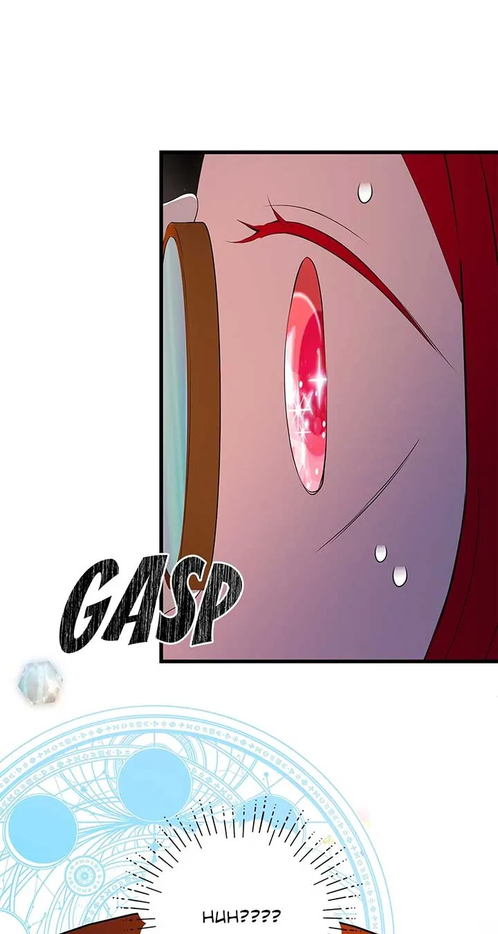 I Am Selling the Main Character’s Shares Chapter 74 page 10