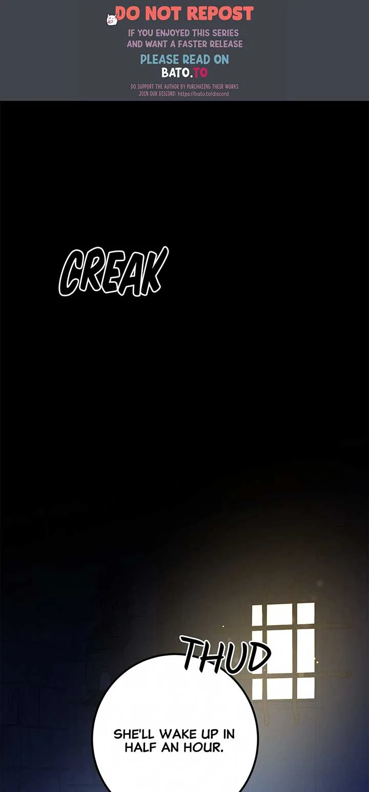 I Am Selling the Main Character’s Shares Chapter 74 page 2