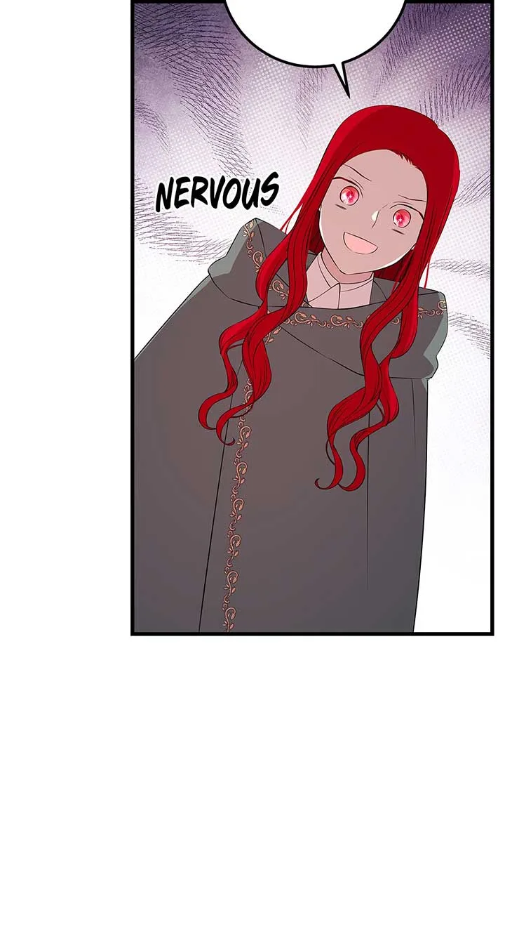 I Am Selling the Main Character’s Shares Chapter 68 page 71