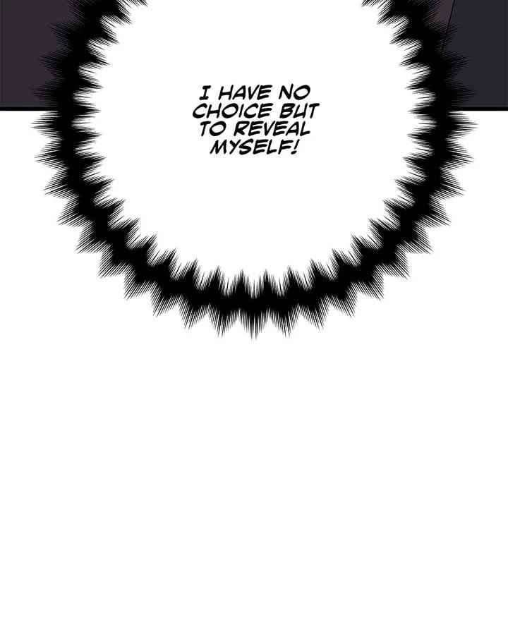 I Am Selling the Main Character’s Shares Chapter 68 page 84