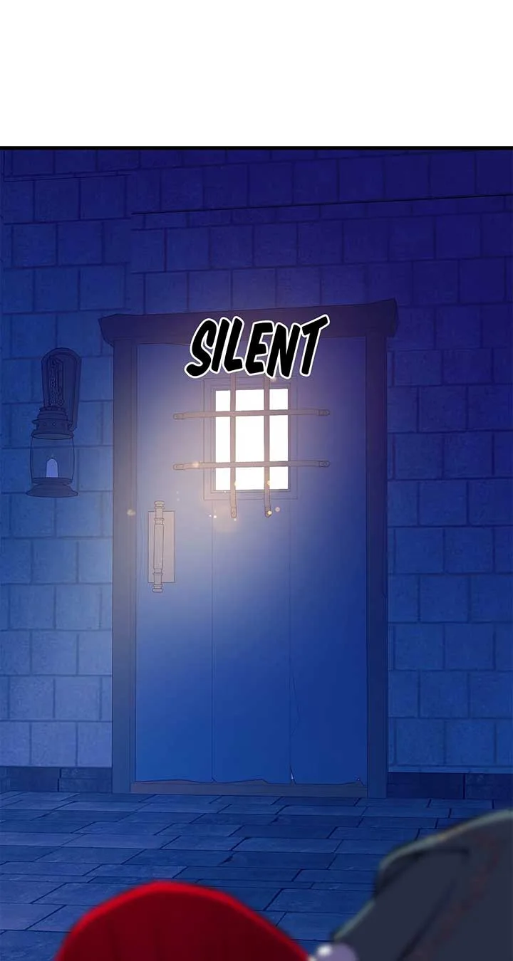 I Am Selling the Main Character’s Shares Chapter 74 page 6