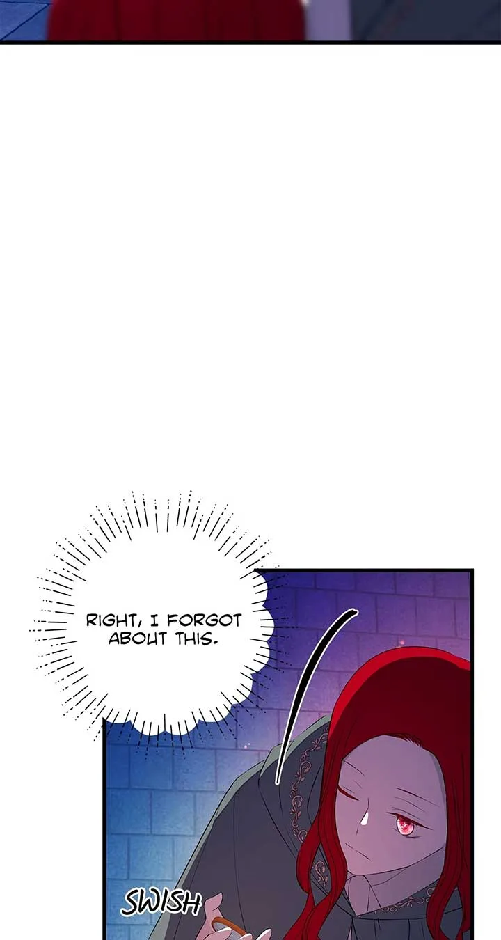 I Am Selling the Main Character’s Shares Chapter 74 page 7
