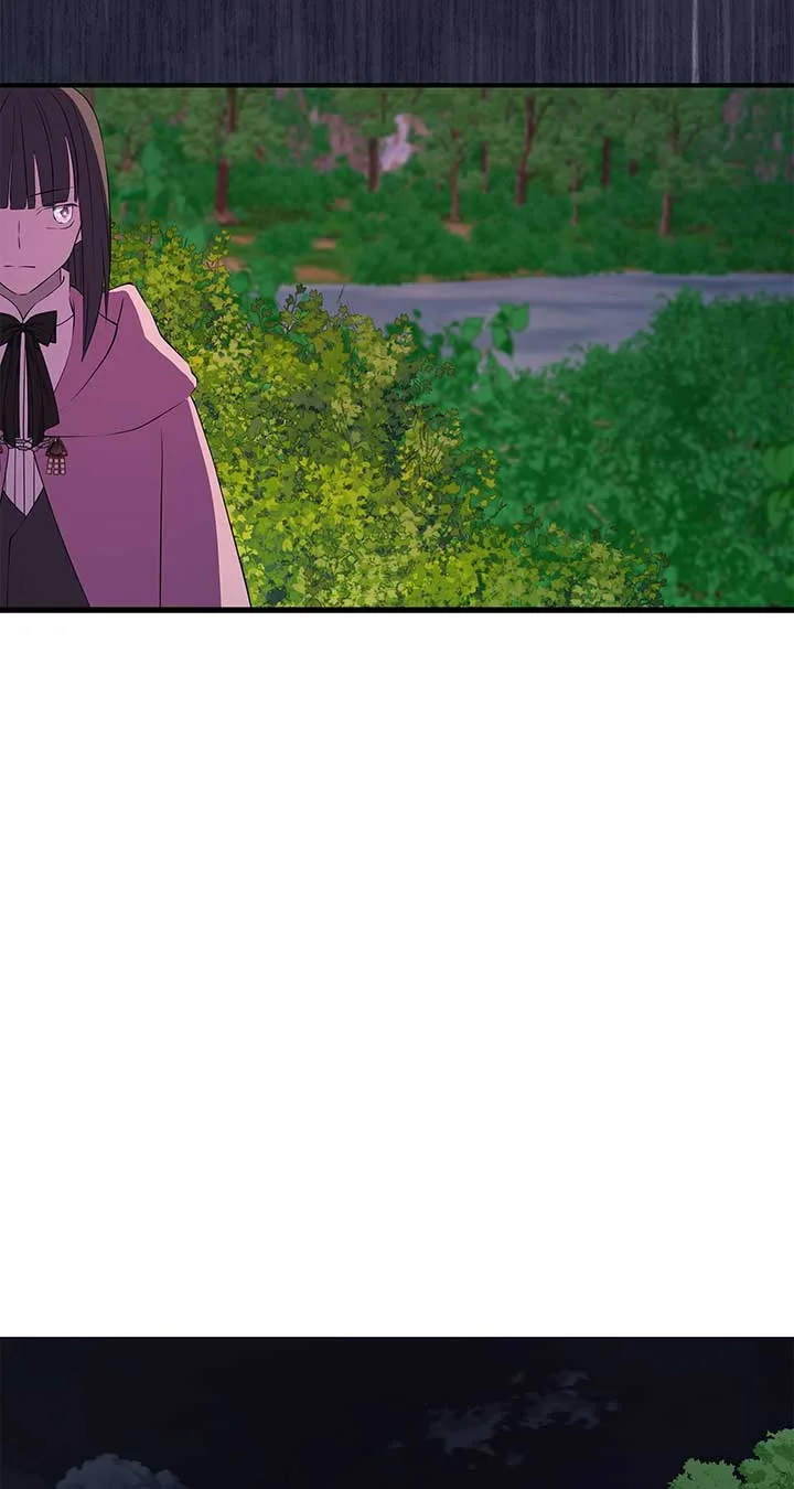 I Am Selling the Main Character’s Shares Chapter 74 page 65
