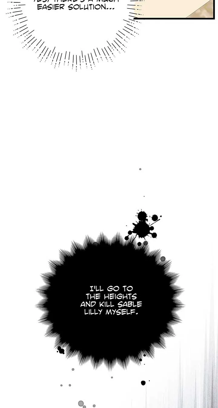 I Am Selling the Main Character’s Shares Chapter 74 page 63