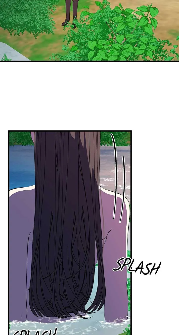 I Am Selling the Main Character’s Shares Chapter 74 page 72