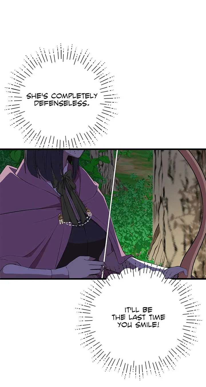 I Am Selling the Main Character’s Shares Chapter 74 page 74