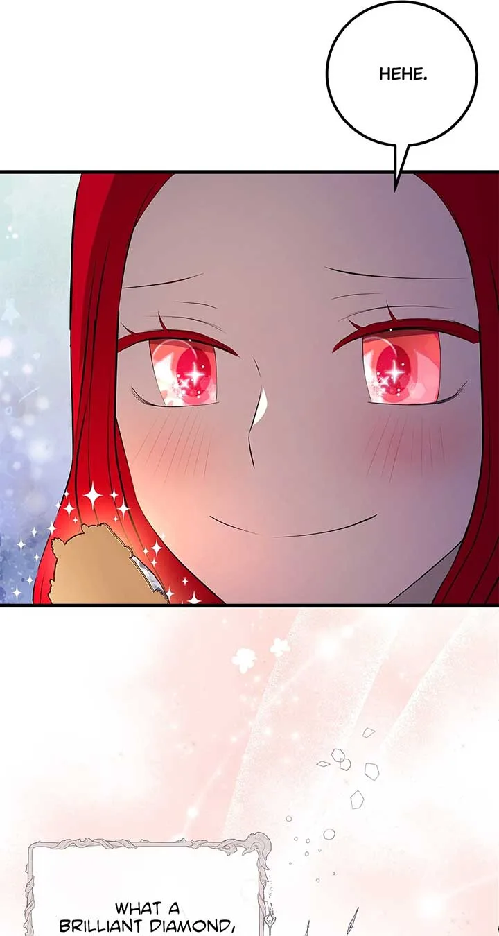 I Am Selling the Main Character’s Shares Chapter 74 page 52