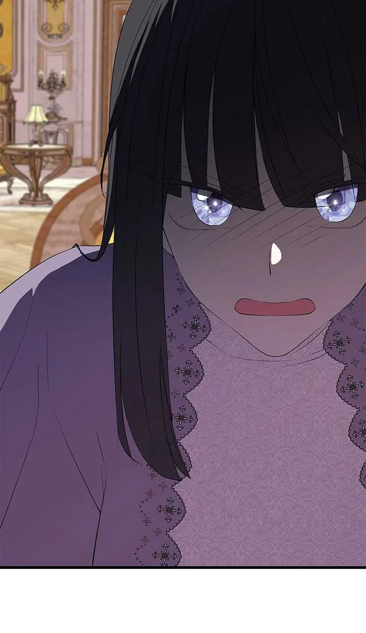I Am Selling the Main Character’s Shares Chapter 74 page 61