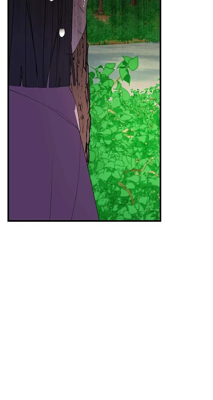I Am Selling the Main Character’s Shares Chapter 74 page 70