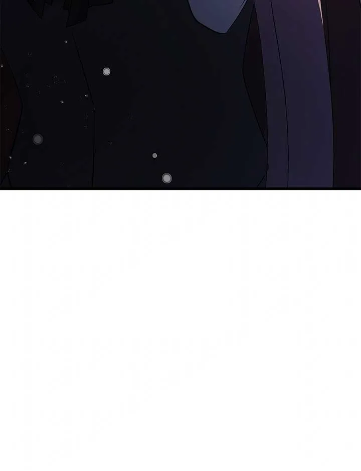 I Am Selling the Main Character’s Shares Chapter 74 page 77