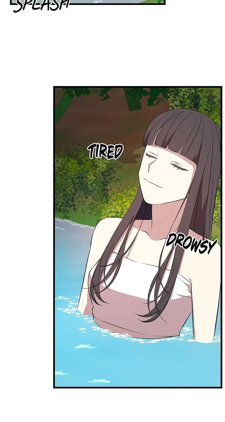I Am Selling the Main Character’s Shares Chapter 74 page 73
