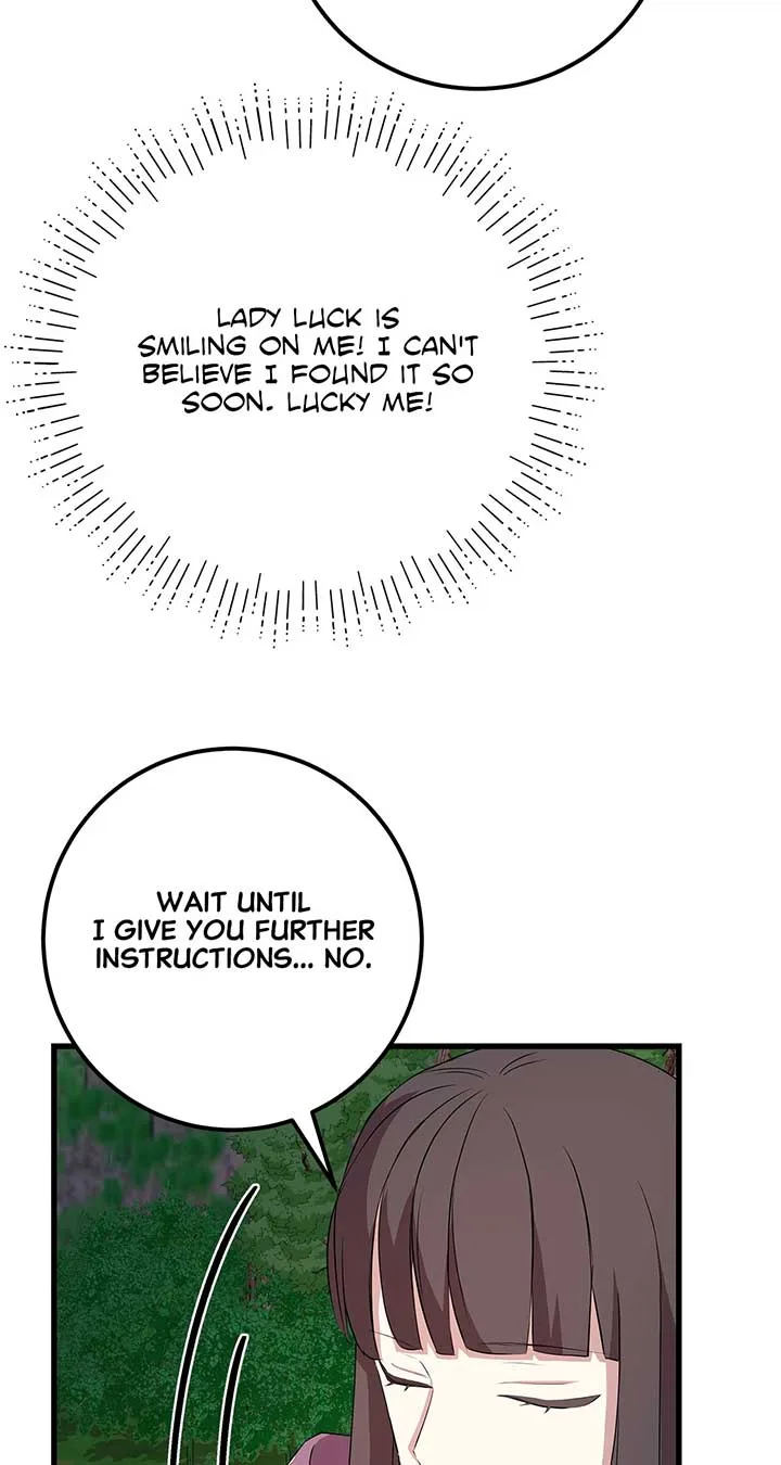 I Am Selling the Main Character’s Shares Chapter 74 page 67