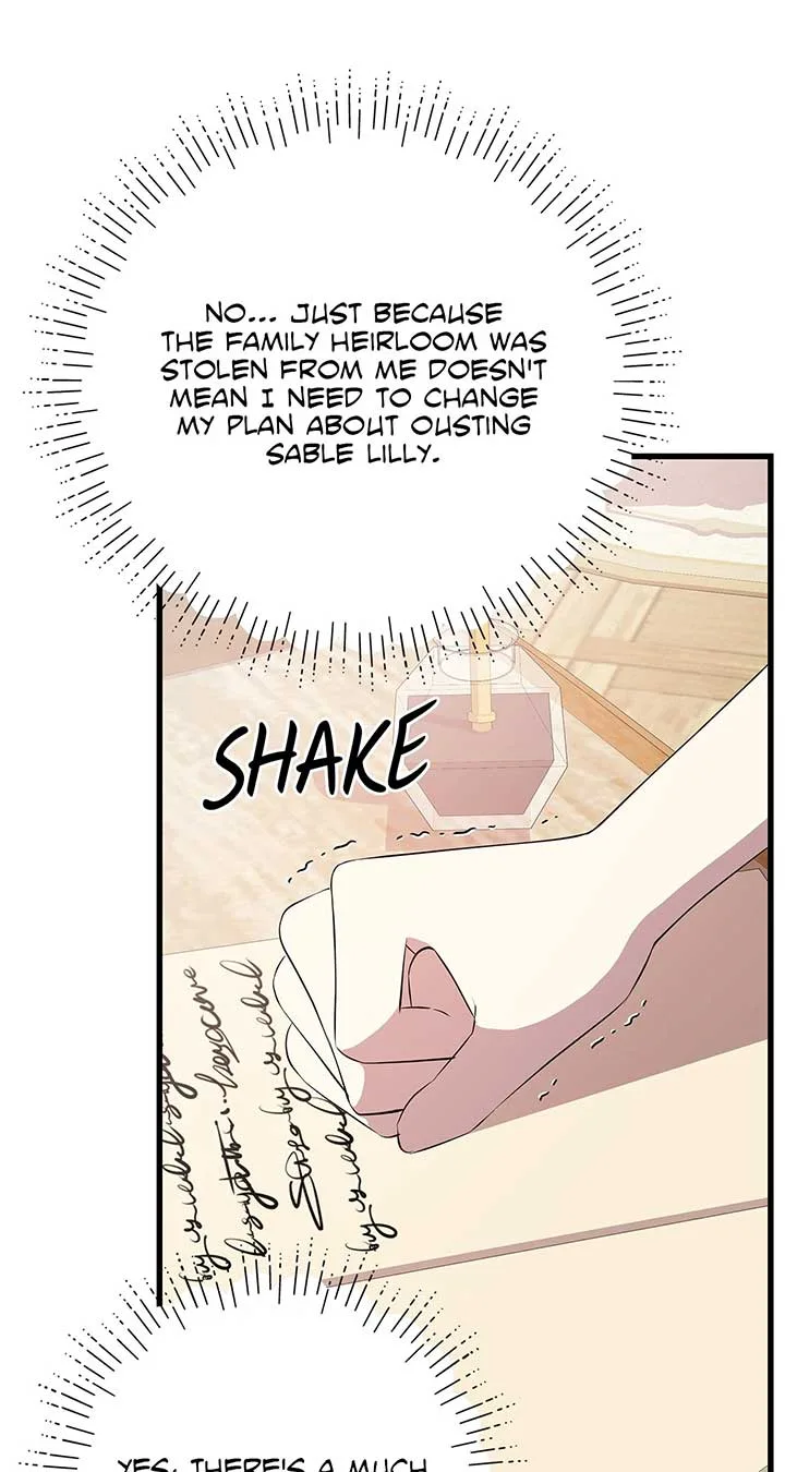 I Am Selling the Main Character’s Shares Chapter 74 page 62