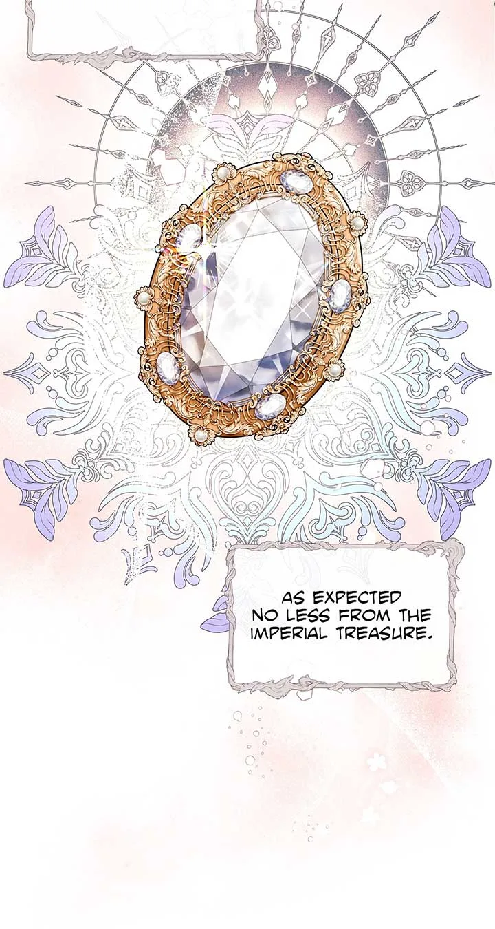 I Am Selling the Main Character’s Shares Chapter 74 page 53