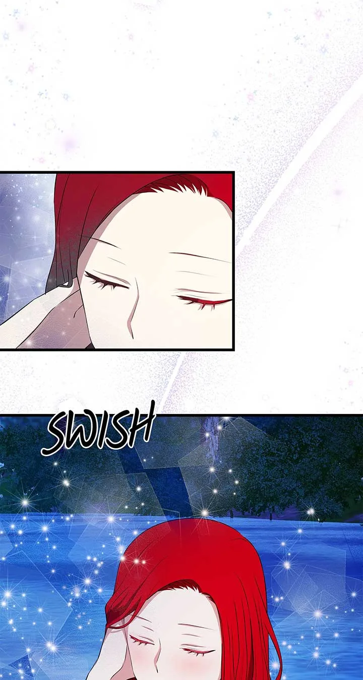 I Am Selling the Main Character’s Shares Chapter 75 page 11