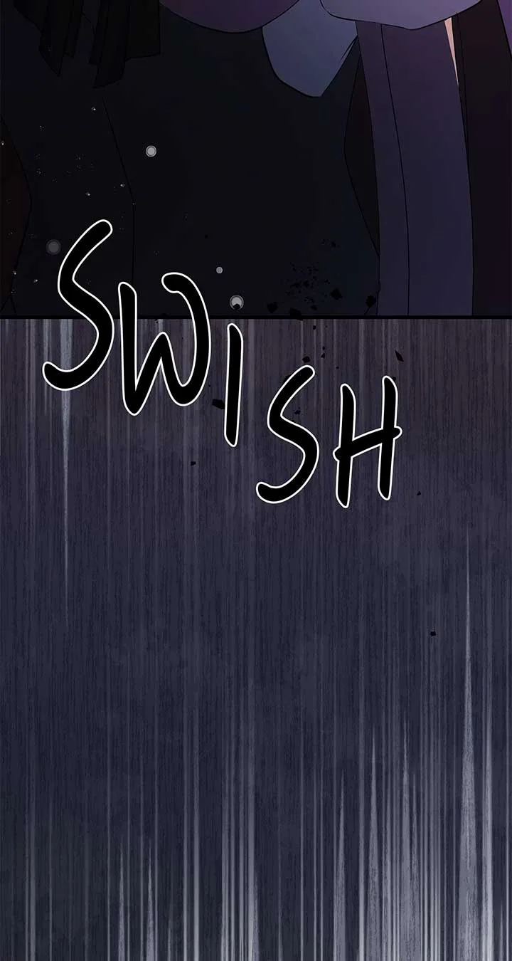 I Am Selling the Main Character’s Shares Chapter 75 page 3