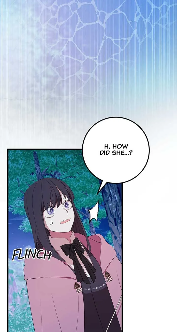 I Am Selling the Main Character’s Shares Chapter 75 page 8