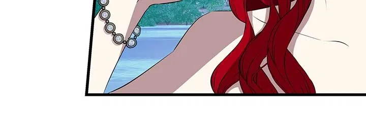 I Am Selling the Main Character’s Shares Chapter 75 page 17