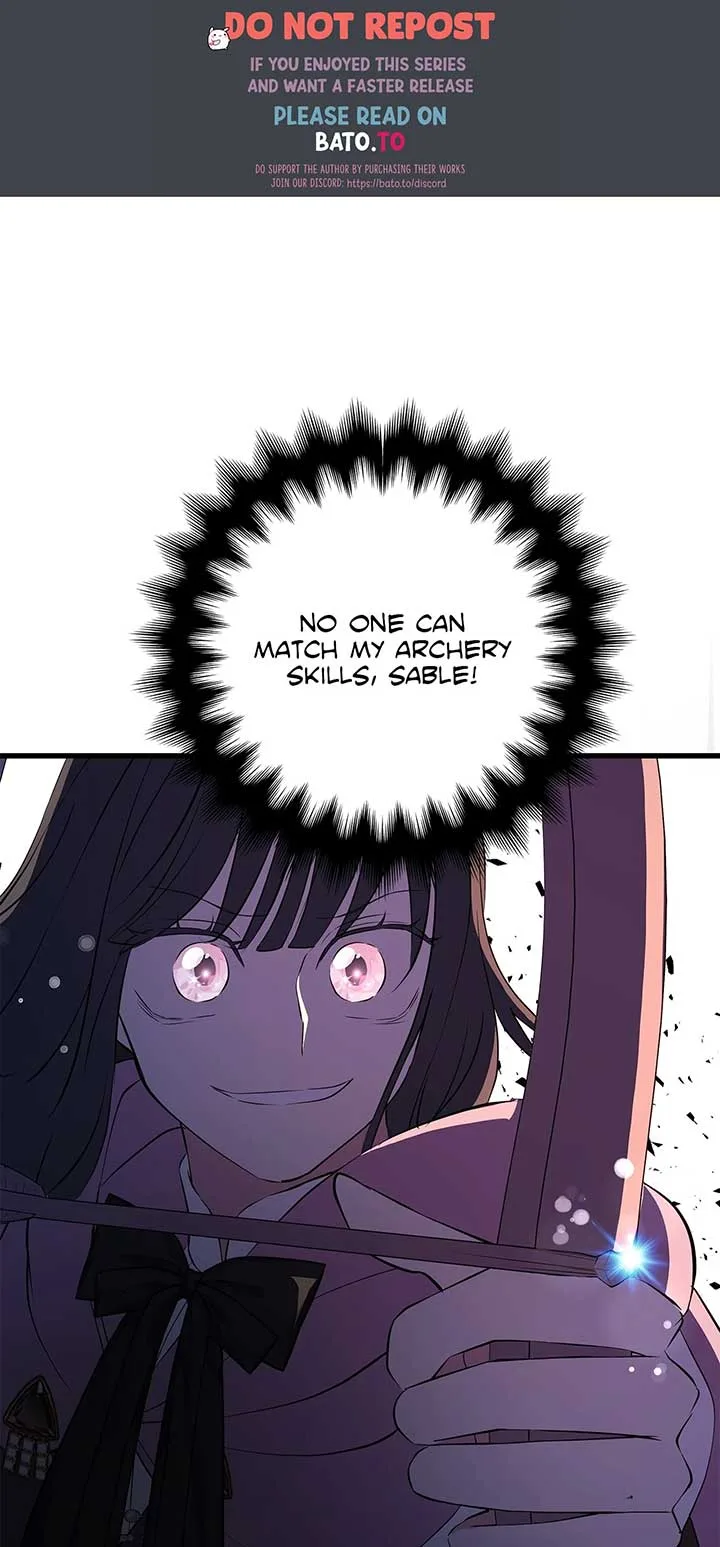 I Am Selling the Main Character’s Shares Chapter 75 page 2