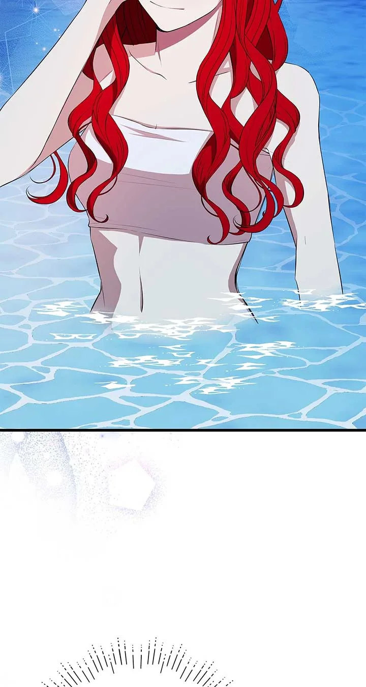 I Am Selling the Main Character’s Shares Chapter 75 page 12