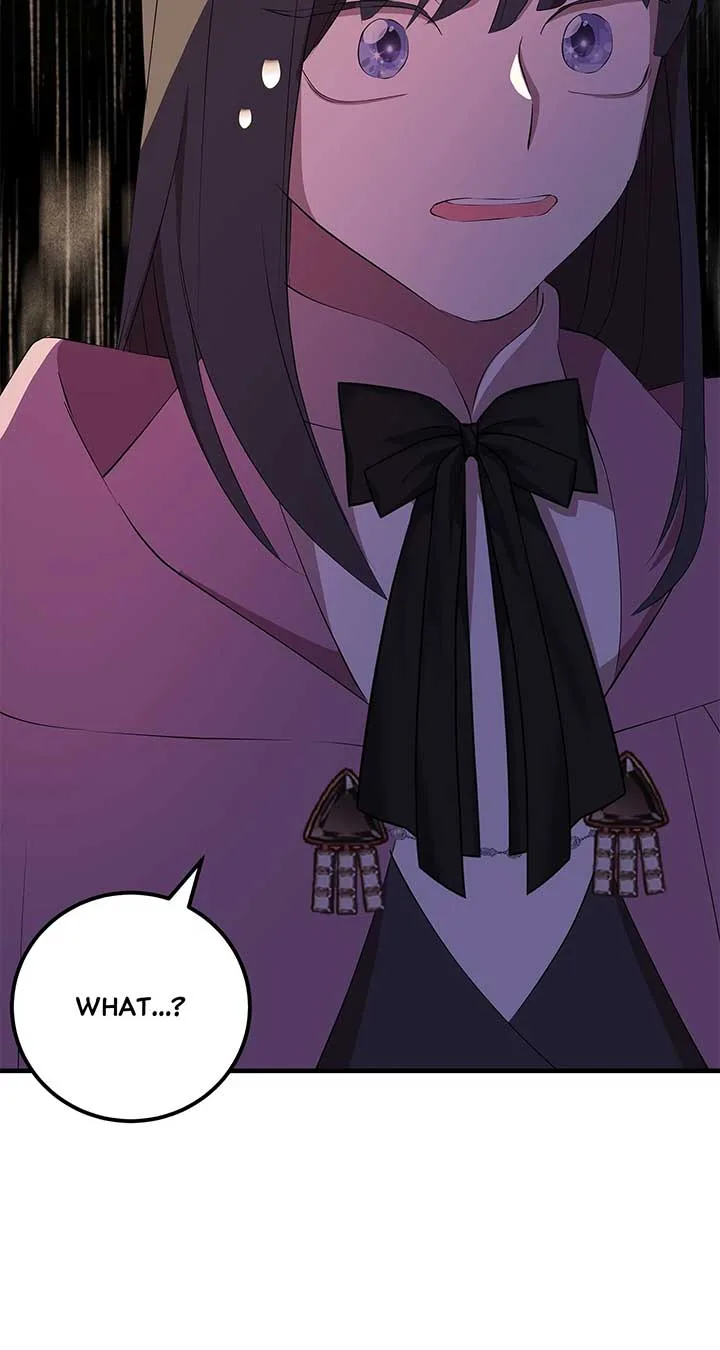 I Am Selling the Main Character’s Shares Chapter 75 page 46