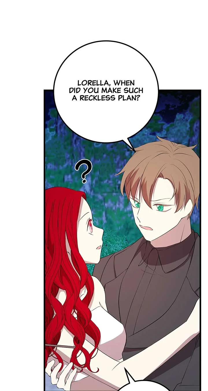 I Am Selling the Main Character’s Shares Chapter 75 page 71