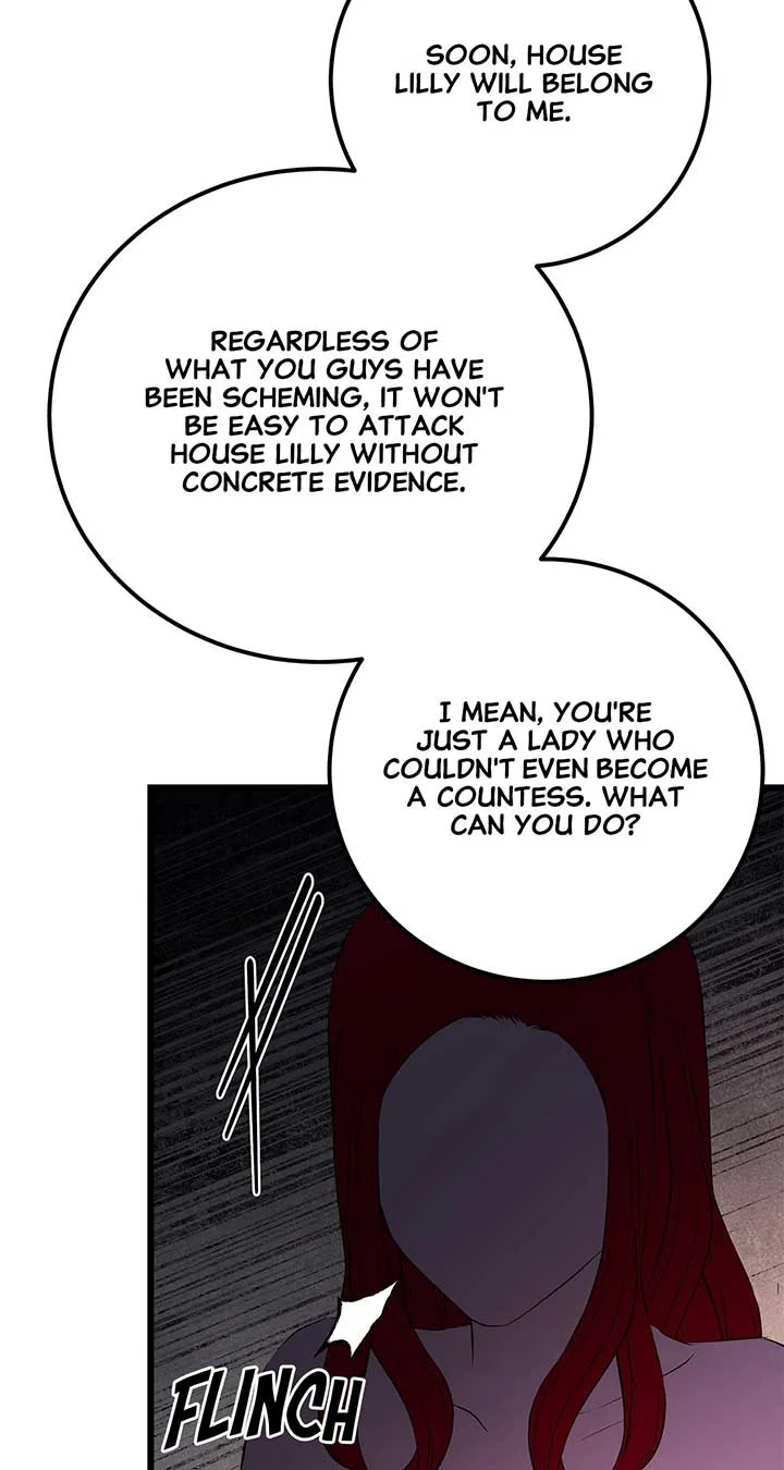 I Am Selling the Main Character’s Shares Chapter 75 page 24