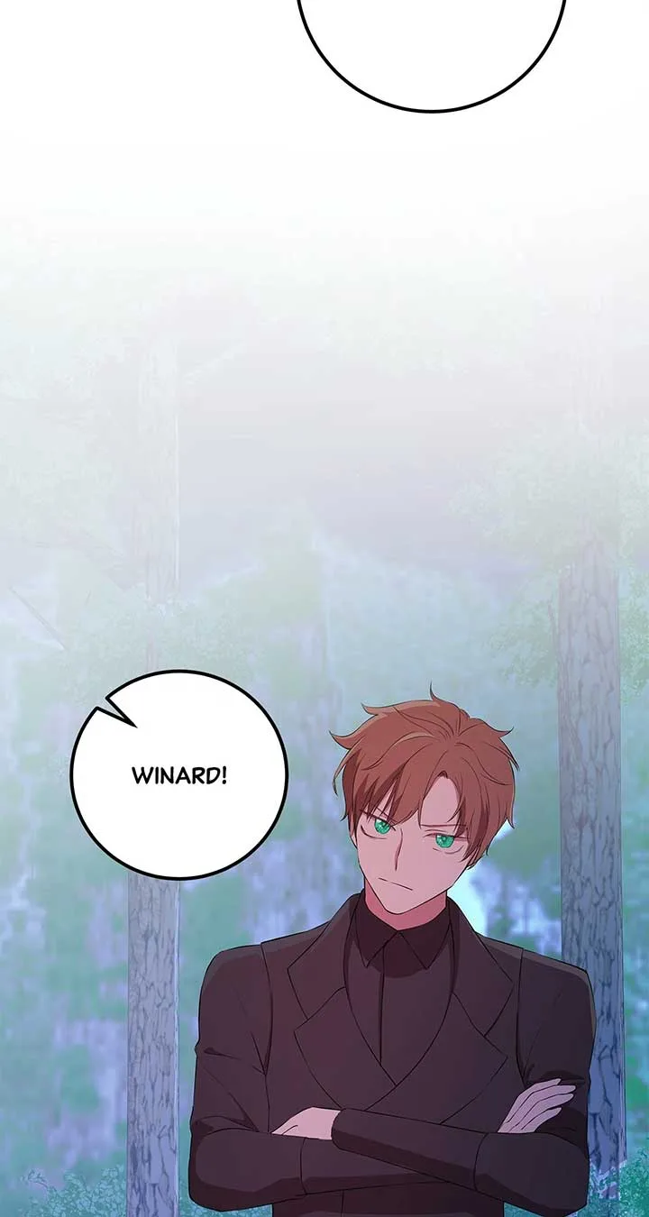 I Am Selling the Main Character’s Shares Chapter 75 page 68