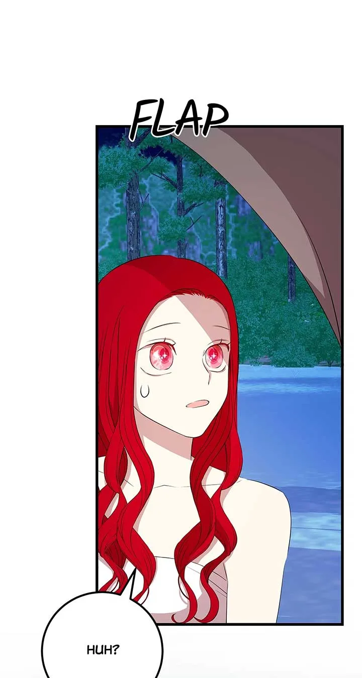 I Am Selling the Main Character’s Shares Chapter 75 page 64