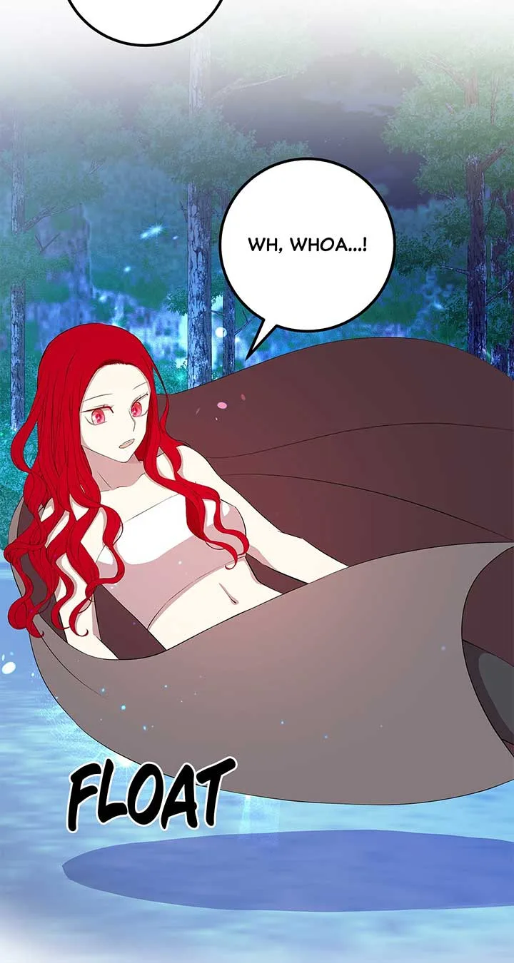 I Am Selling the Main Character’s Shares Chapter 75 page 65