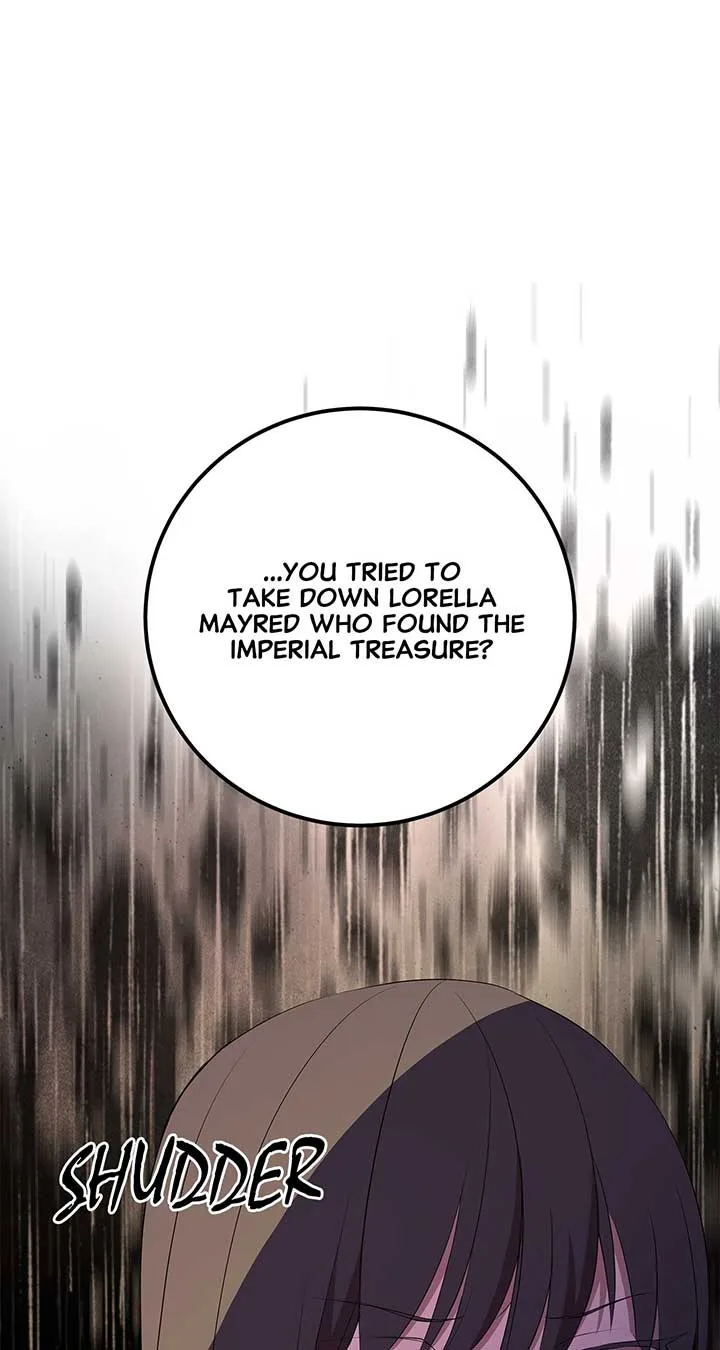 I Am Selling the Main Character’s Shares Chapter 75 page 45