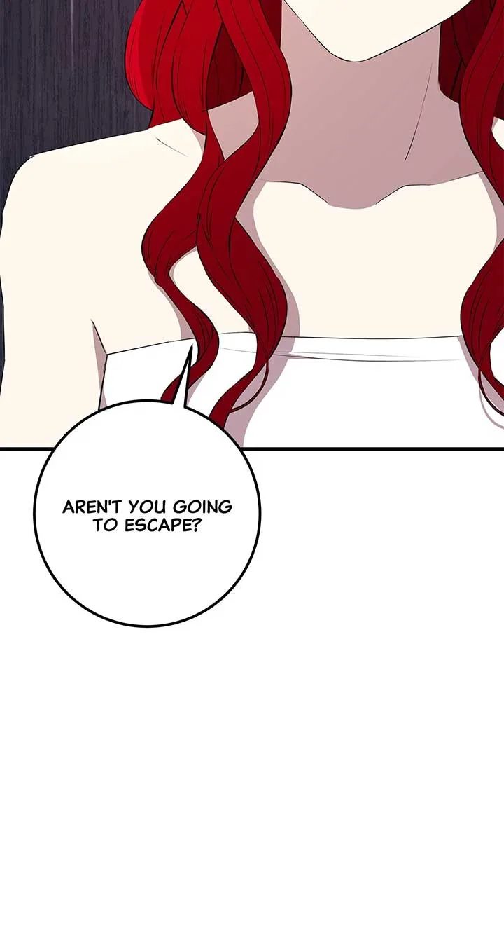 I Am Selling the Main Character’s Shares Chapter 75 page 51