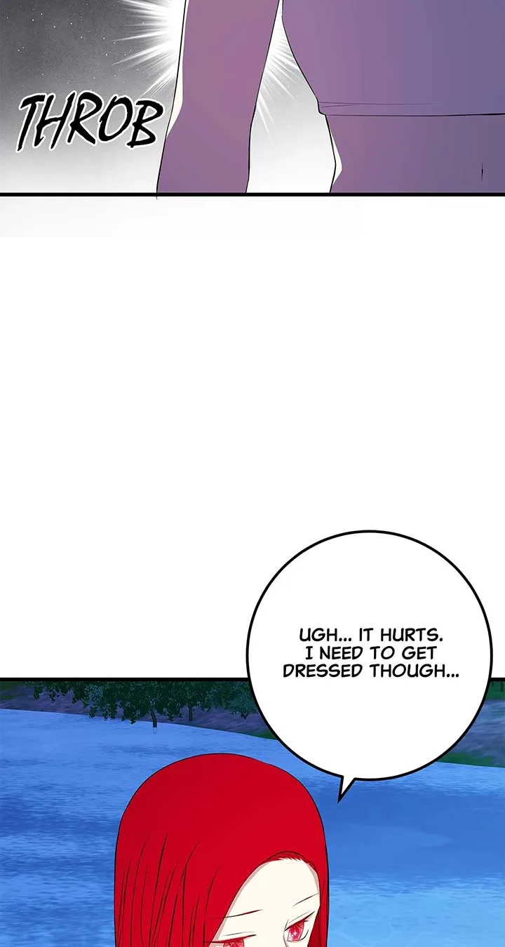 I Am Selling the Main Character’s Shares Chapter 75 page 61