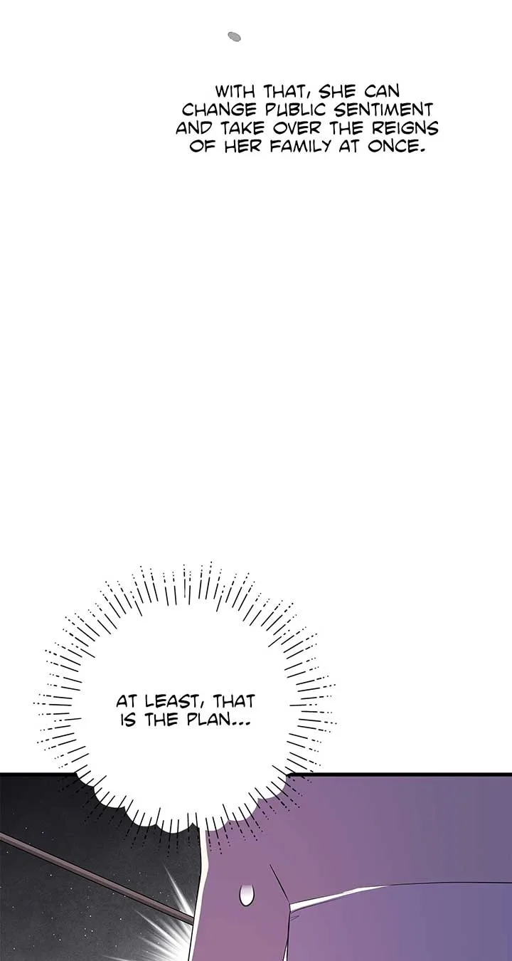 I Am Selling the Main Character’s Shares Chapter 75 page 60