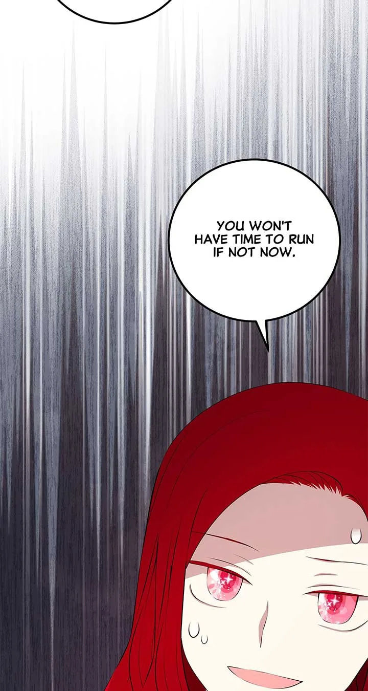 I Am Selling the Main Character’s Shares Chapter 75 page 50