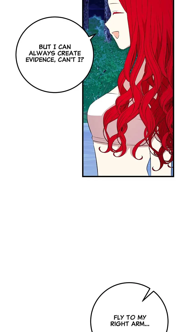 I Am Selling the Main Character’s Shares Chapter 75 page 30