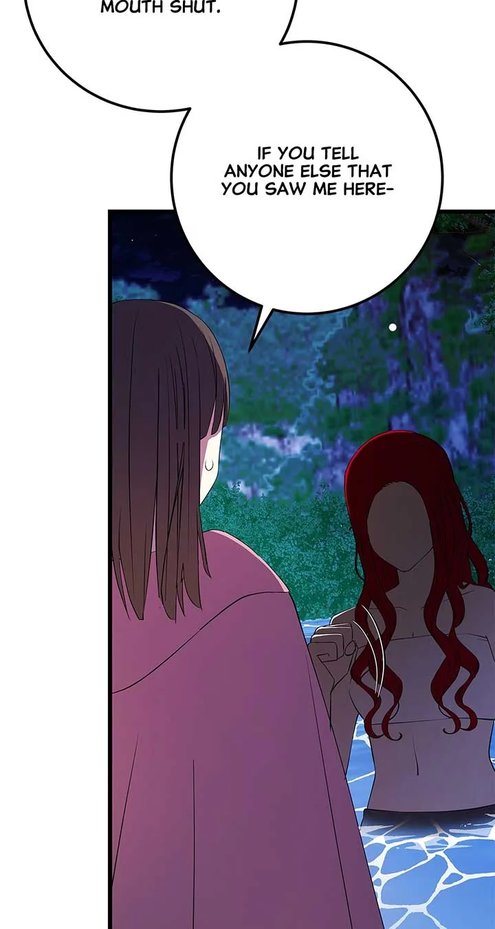 I Am Selling the Main Character’s Shares Chapter 75 page 19