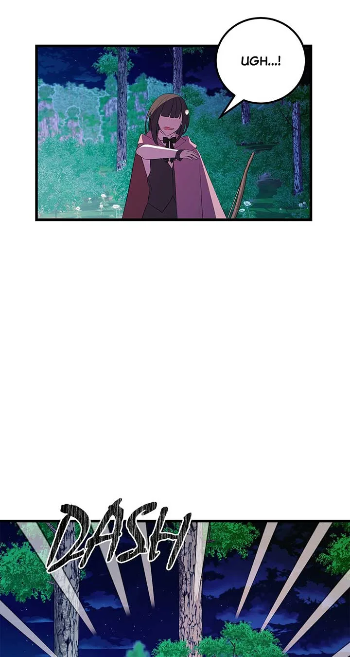 I Am Selling the Main Character’s Shares Chapter 75 page 52