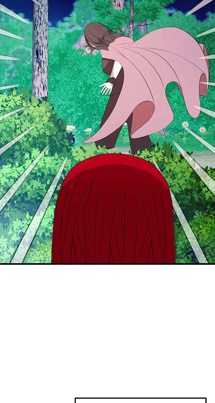 I Am Selling the Main Character’s Shares Chapter 75 page 53