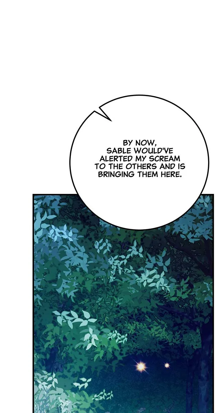 I Am Selling the Main Character’s Shares Chapter 75 page 47