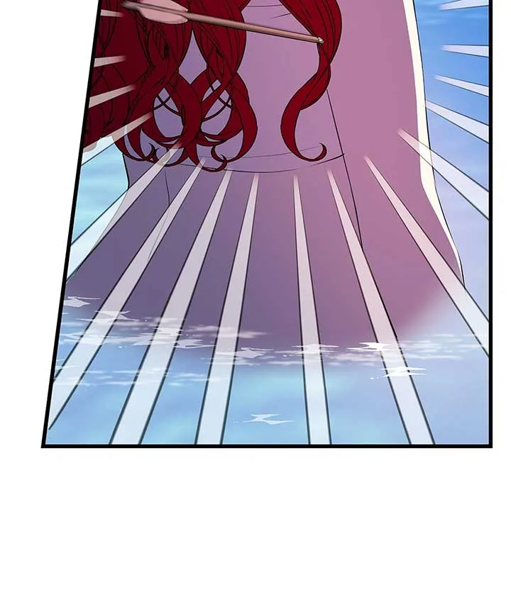 I Am Selling the Main Character’s Shares Chapter 75 page 32